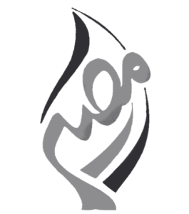 radmasir