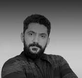 آقای استاد عبداله راد