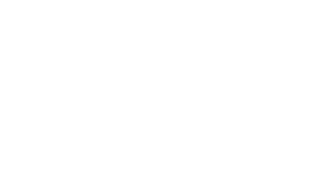 DOORSTAIN.COM
