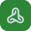 astoriax-icon